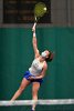 WTen vs Clark  Women’s Tennis vs Clark University. : Wheaton, Women’s Tennis, WTennis, WTen